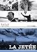 ラ・ジュテ -HDニューマスター版- [DVD]