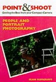 Photographing People (Point & Shoot)