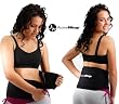 Back Ice Wrap and Hot Wrap by Active Wrap Lg/XL (>34" Waist)