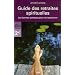 Guide des retraites spirituelles : Les bonnes adresses pour se ressourcer