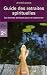 Guide des retraites spirituelles : Les bonnes adresses pour se ressourcer Guide des retraites spirituelles : Les bonnes adresses pour se ressourcer