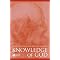 Advanced Christian Philosophy and Apologetics: A Wishlist