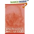 Knowledge of God (Great Debates in Philosophy) by Alvin Plantinga and Michael Tooley