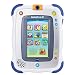 VTech InnoTab 2 Learning App Tablet - White