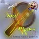 Soulxploder Mixed Edition