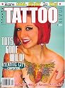 Tattoo Revue