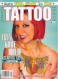 Tattoo Revue