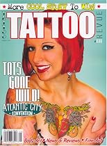 Tattoo Revue
