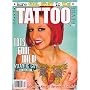 Tattoo Revue