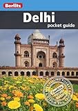 Delhi