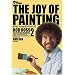 �{�u�E���X THE JOY OF PAINTING2 DVD-BOX