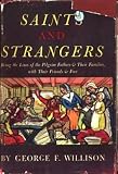 Saints and Strangers