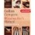 Collins Complete Woodworker's Manual