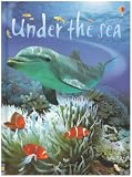 Under the Sea (Usborne Beginners)