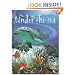 Under the Sea (Usborne Beginners)