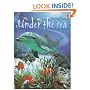 Under the Sea (Usborne Beginners)