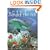 Under the Sea (Usborne Beginners)