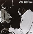 Ella And Oscar [Remastered]