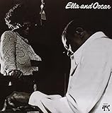 Ella And Oscar [Remastered]