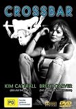 Crossbar [ NON-USA FORMAT, PAL, Reg.0 Import - Australia ]