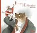 Ernest et Celestine