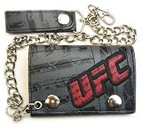 UFC �E�H���b�g�i���z�j