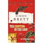 The shooting in the shop