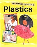 Plastics