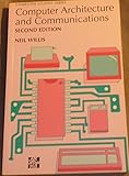 Computer architecture and communications