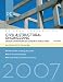 Book Civil & Structural Engineering: Design of Reinforced Concrete Structures