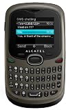 Alcatel OT-255