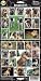 Pet Qwerks S10 Bullmastiff Dog Sticker