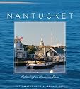 Nantucket: Portrait of an American Town