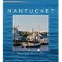 Nantucket: Portrait of an American Town