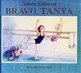 Bravo, Tanya