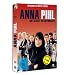Anna Pihl - Auf Streife in Kopenhagen - Die komplette 3. Staffel (3 DVDs)