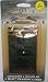 2004 Fleer Legacy Blister Baseball Pack - 4 Packs