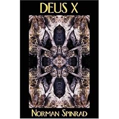 Deus X