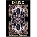 Deus X