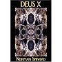 Deus X