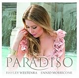 Paradiso