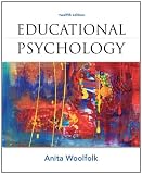 Educational Psychology (12th Edition)