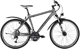 Produkt-Bild: 26" CONWAY Mountain-Comfort "MC500" Mod.11