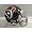 Houston Texans