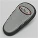 Harrows Vector Darts Wallet