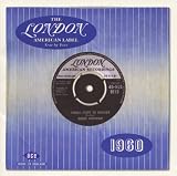 The London American Label Year By Year 1960