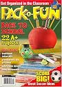 Pack O Fun