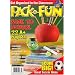 Pack O Fun
