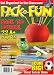 Pack O Fun