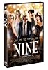 NINE　スペシャル・エディション [DVD]